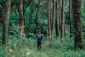 BIB: 
                            <button type="button" onclick="openModal(25235796)" class="btn btn-primary btn-sm float-right btn-popup" data-toggle="modal" data-target=".modal-high-quality">
                        <i class="fas fa-shopping-cart"></i> Add to Cart
                    </button>
                                            <button type="button" onclick="isThisMe(25235796, true)" class="btn btn-success btn-sm float-right btn-popup btn-isme hidden" data-toggle="tooltip" data-placement="bottom" title="นี่คือรูปของคุณใช่ไหม คลิกที่นี่เพื่อเอาเข้าอัลบั้ม">
                        <i class="fas fa-plus"></i> Add to album
                    </button>
                    <button type="button" onclick="isThisMe(25235796, false)" class="btn btn-warning btn-sm float-right btn-popup btn-isnotme hidden">
                        <i class="fas fa-ban"></i> Remove from album
                    </button>